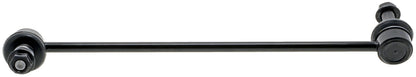 Mevotech MS908151
