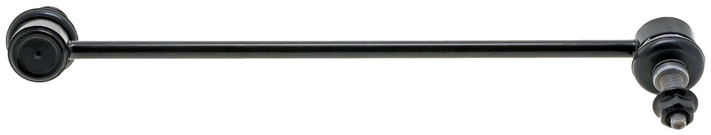Mevotech MS908151