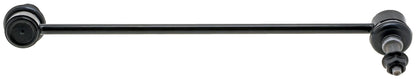 Mevotech MS908151