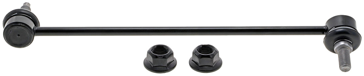 Mevotech MS908151