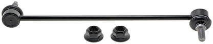 Mevotech MS908151