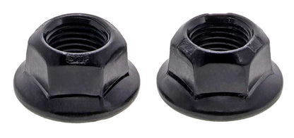 Mevotech MS908151