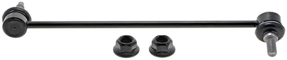 Mevotech MS908151