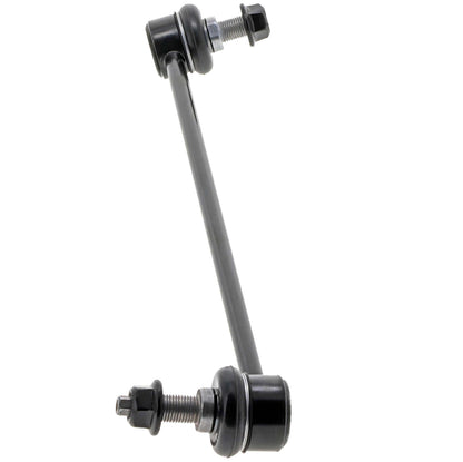 Mevotech MS908152