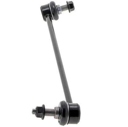Mevotech MS908152