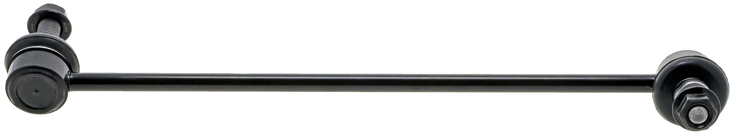 Mevotech MS908152