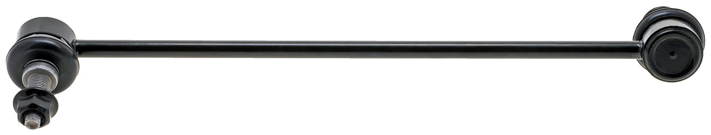 Mevotech MS908152