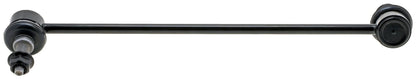 Mevotech MS908152
