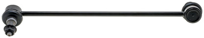 Mevotech MS908152