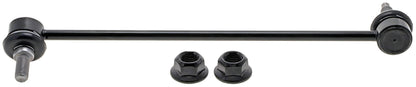 Mevotech MS908152