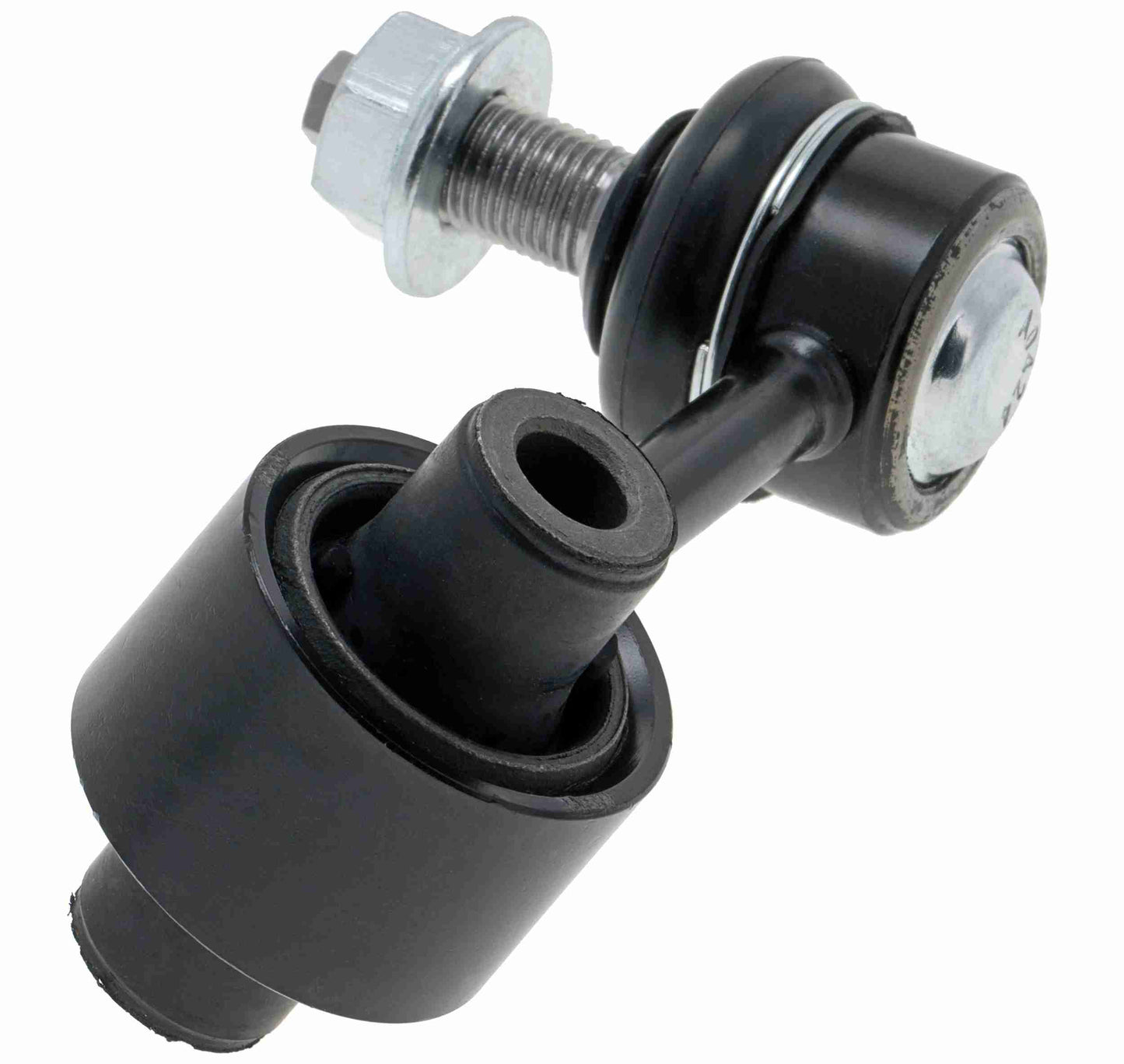 Mevotech MS908155