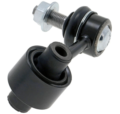 Mevotech MS908155