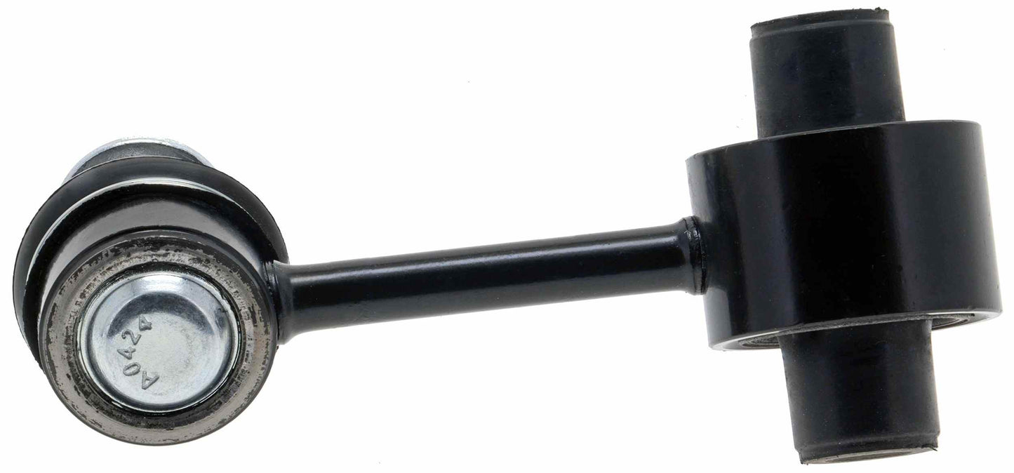 Mevotech MS908155