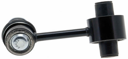 Mevotech MS908155