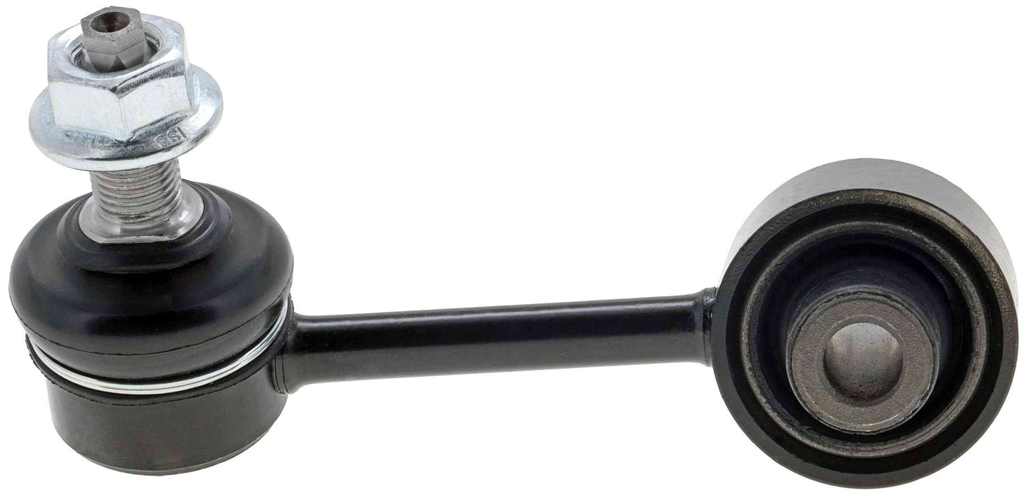 Mevotech MS908155