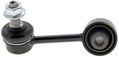 Mevotech MS908155