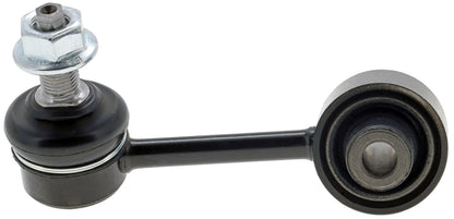 Mevotech MS908155