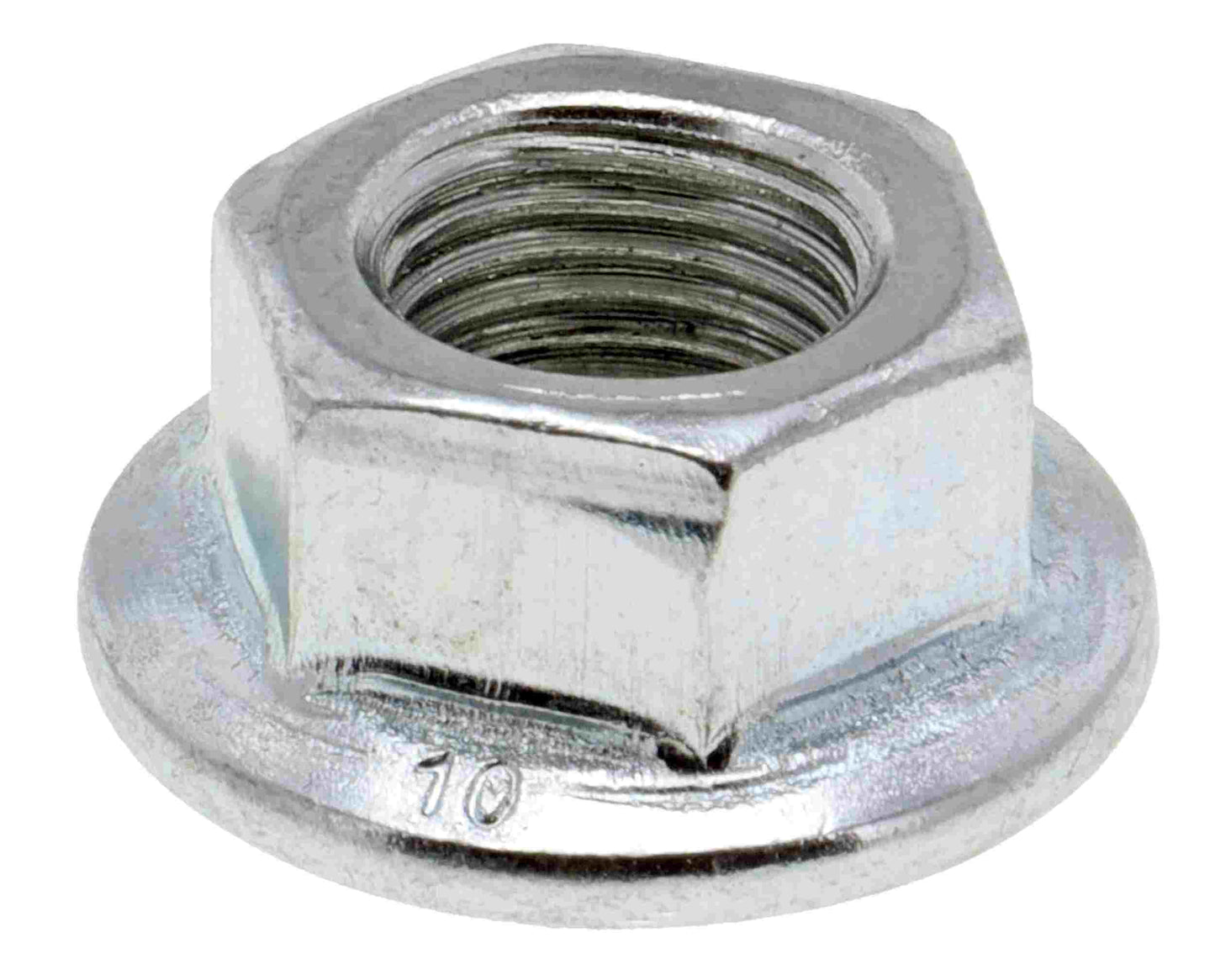 Mevotech MS908155