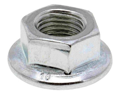 Mevotech MS908155