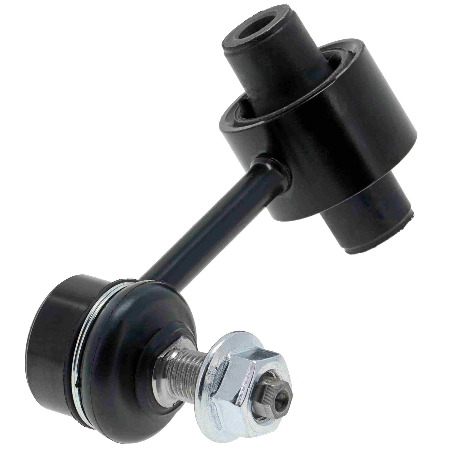 Mevotech MS908155