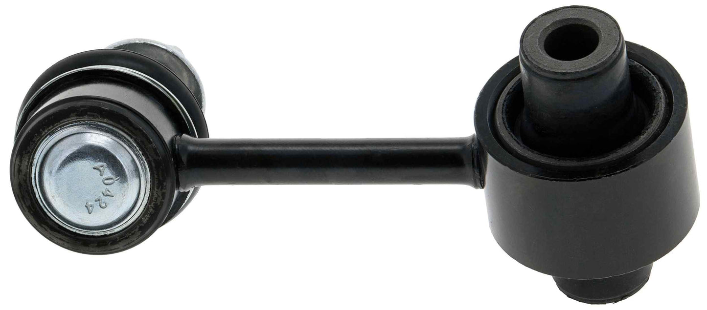 Mevotech MS908156