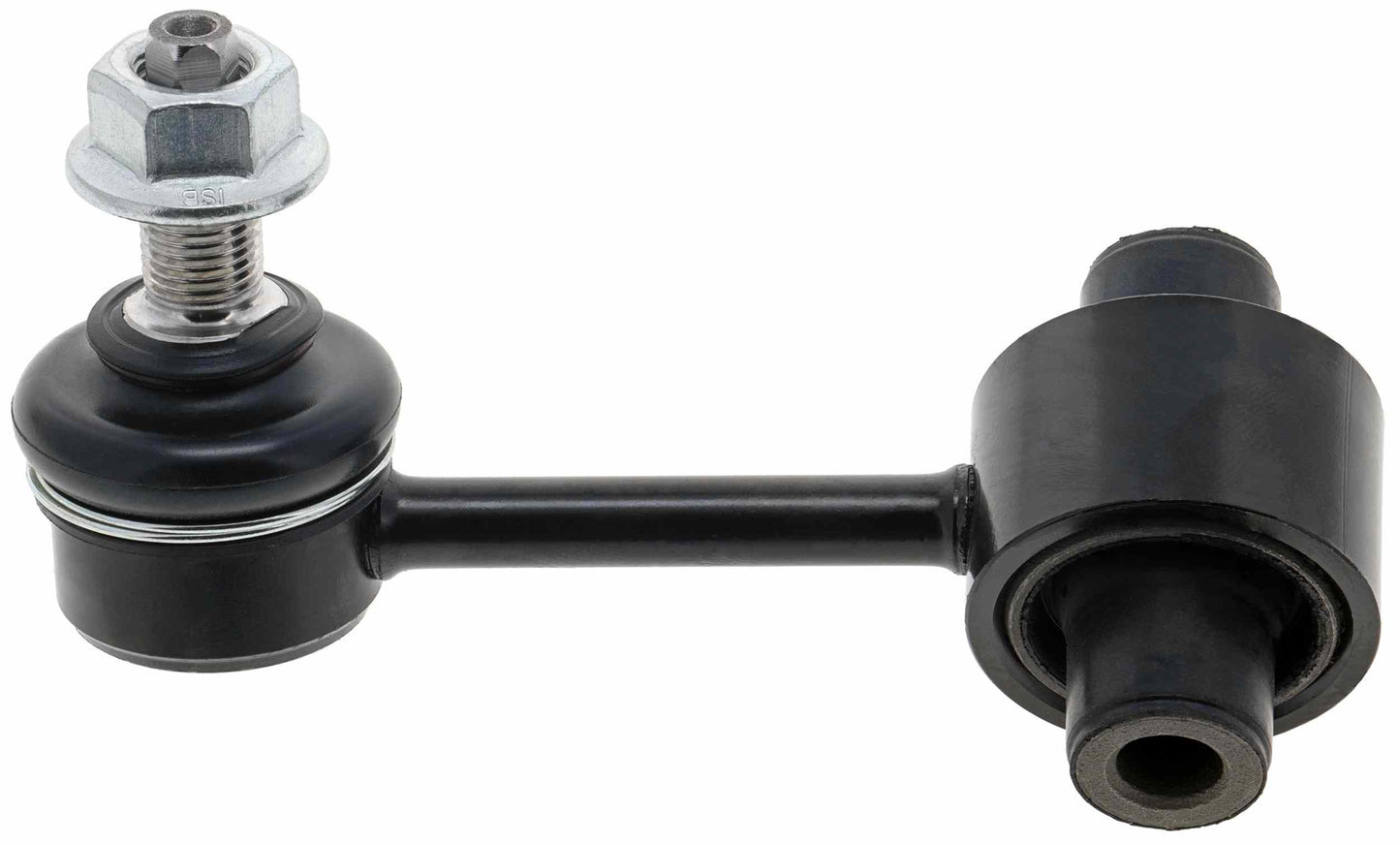 Mevotech MS908156