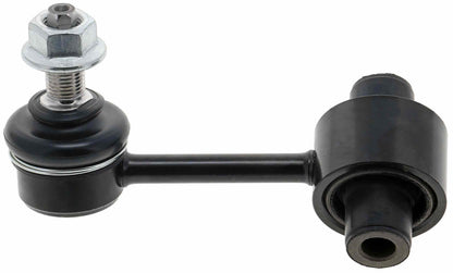 Mevotech MS908156