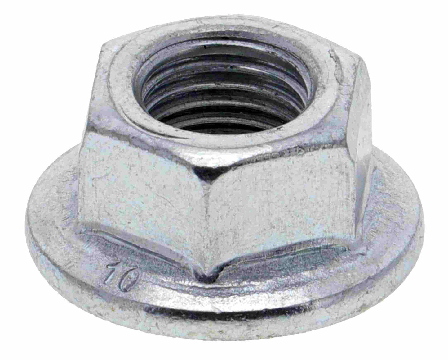 Mevotech MS908156