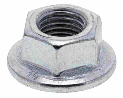 Mevotech MS908156