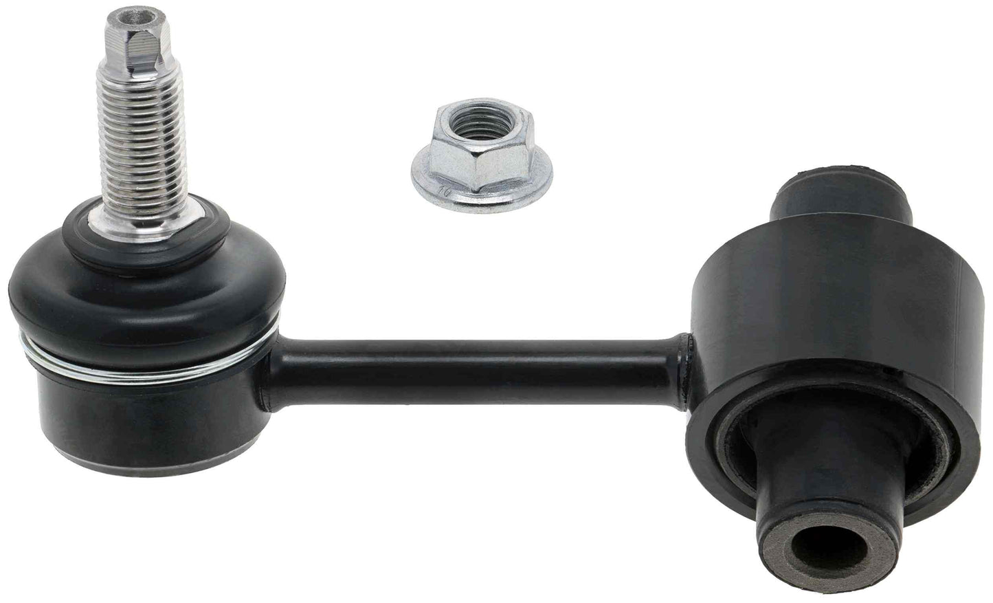 Mevotech MS908156