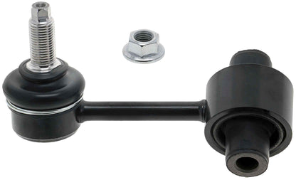 Mevotech MS908156