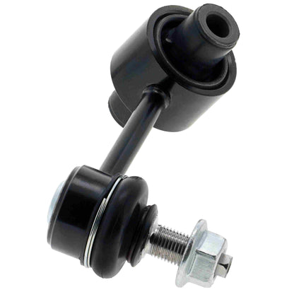 Mevotech MS908156