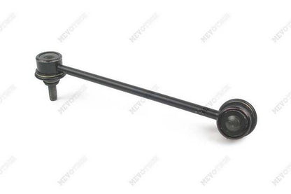 Mevotech Supreme Suspension Stabilizer Bar Link Kit MS90816