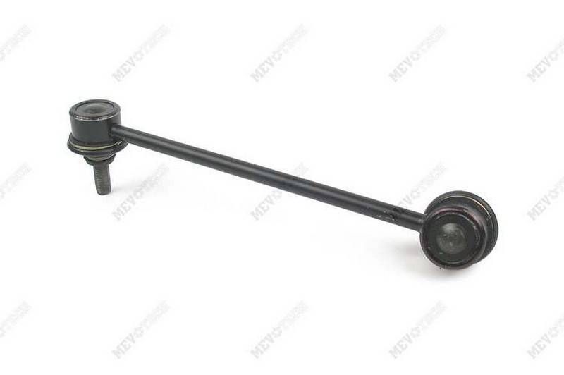 Mevotech Supreme Suspension Stabilizer Bar Link Kit MS90816