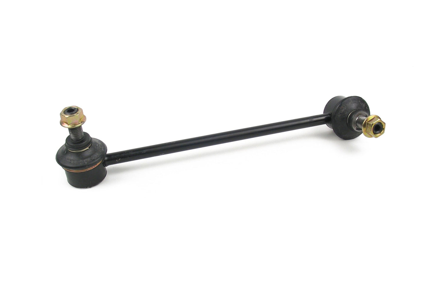 Mevotech Supreme Suspension Stabilizer Bar Link Kit MS90816