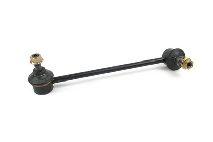 Mevotech Supreme Suspension Stabilizer Bar Link Kit MS90816