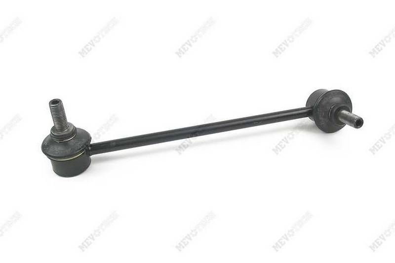 Mevotech Supreme Suspension Stabilizer Bar Link Kit MS90816
