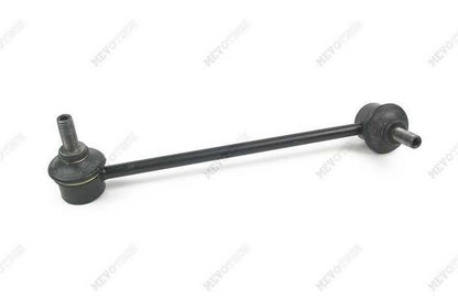 Mevotech Supreme Suspension Stabilizer Bar Link Kit MS90816