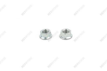 Mevotech Supreme Suspension Stabilizer Bar Link Kit MS90817