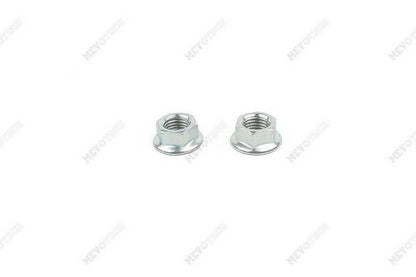 Mevotech Supreme Suspension Stabilizer Bar Link Kit MS90817
