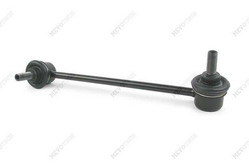 Mevotech Supreme Suspension Stabilizer Bar Link Kit MS90817