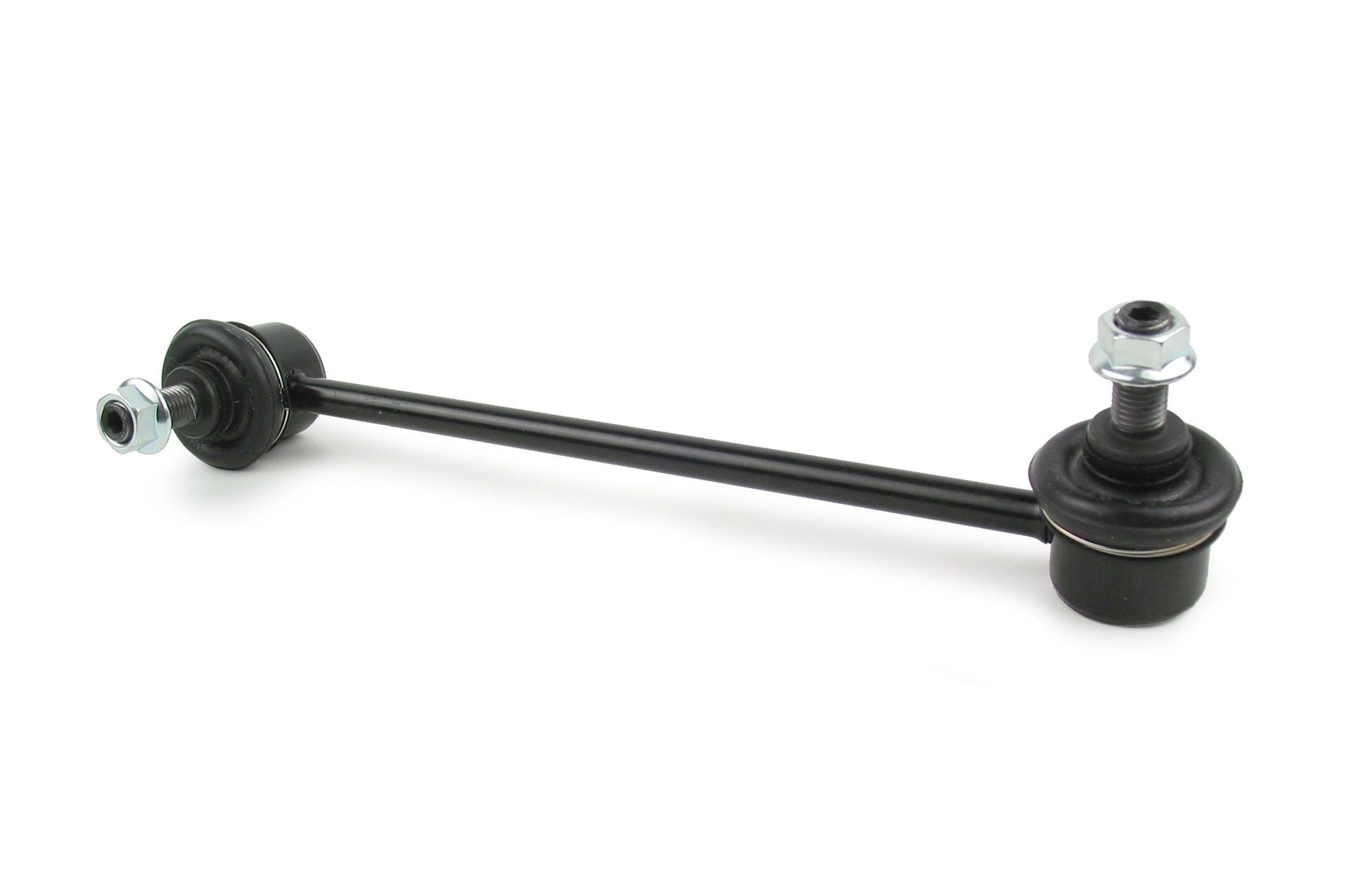 Mevotech Supreme Suspension Stabilizer Bar Link Kit MS90817