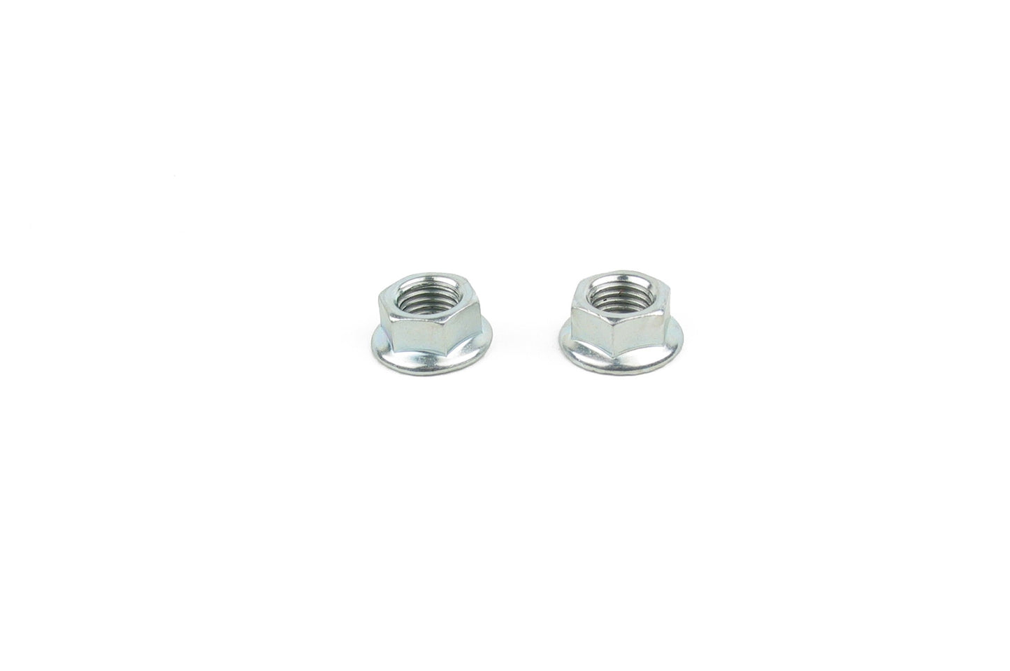 Mevotech Supreme Suspension Stabilizer Bar Link Kit MS90817