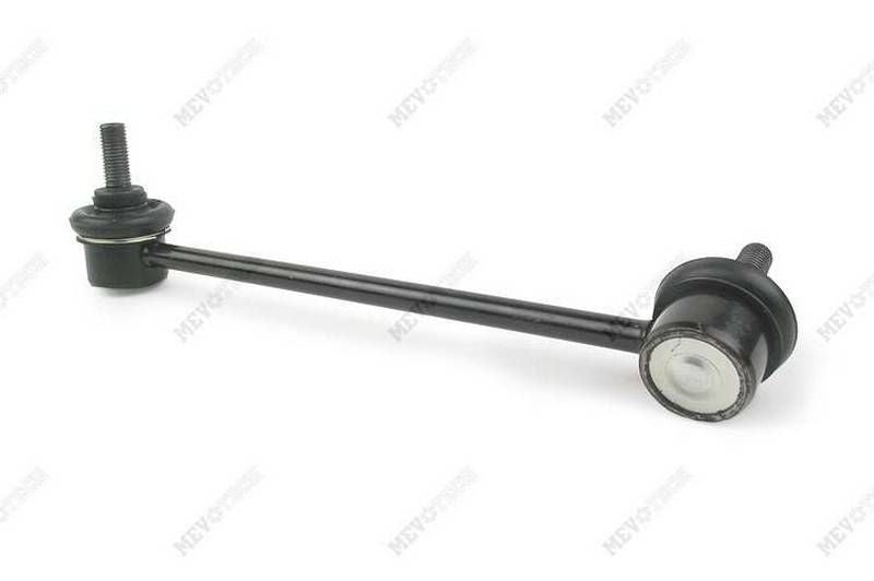 Mevotech Supreme Suspension Stabilizer Bar Link Kit MS90817