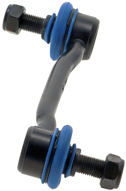 Mevotech Supreme Suspension Stabilizer Bar Link Kit MS90823