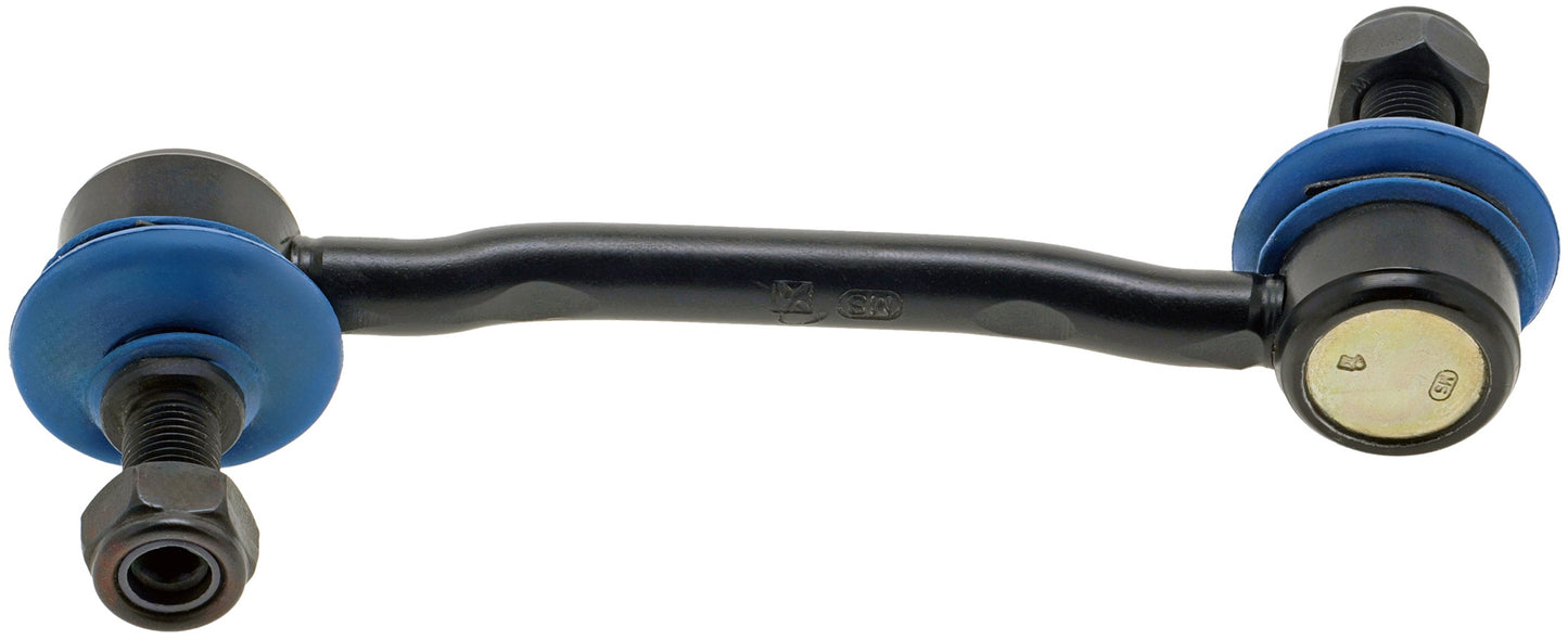 Mevotech Supreme Suspension Stabilizer Bar Link Kit MS90823