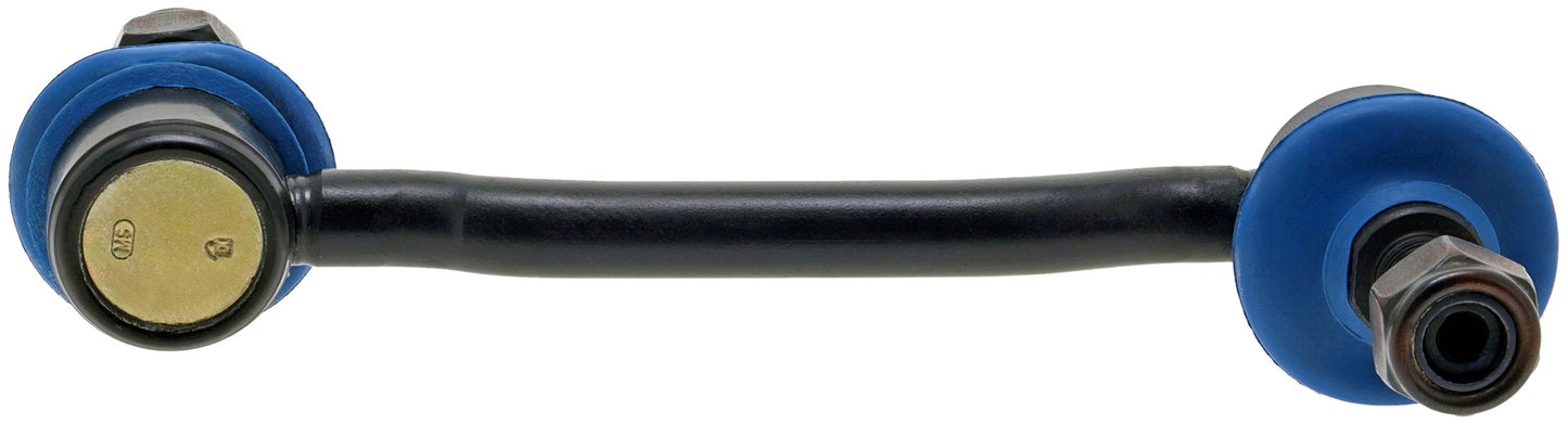 Mevotech Supreme Suspension Stabilizer Bar Link Kit MS90823