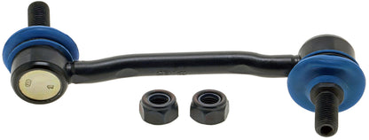 Mevotech Supreme Suspension Stabilizer Bar Link Kit MS90823