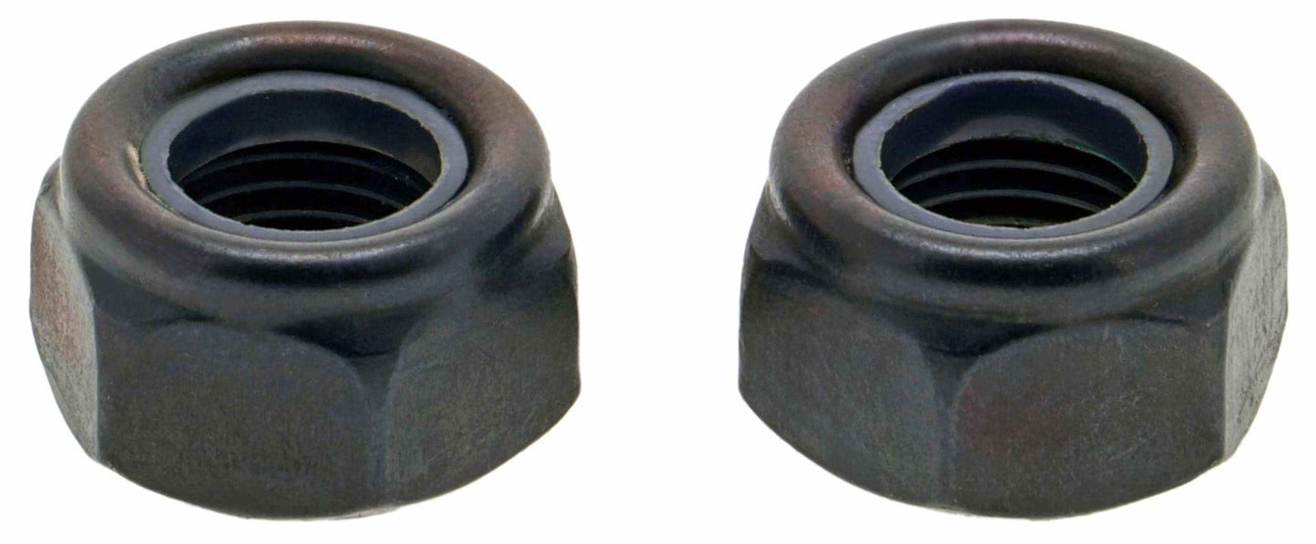 Mevotech Supreme Suspension Stabilizer Bar Link Kit MS90823