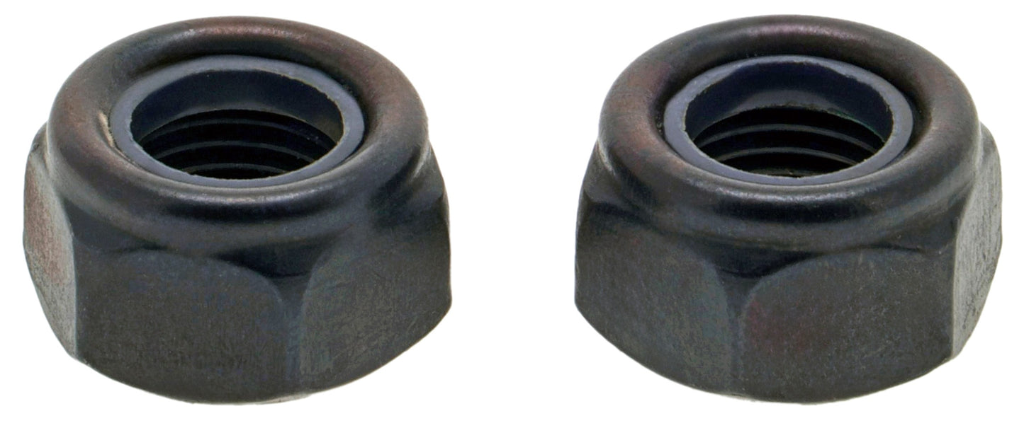 Mevotech Supreme Suspension Stabilizer Bar Link Kit MS90823